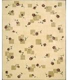 Chambord CM-11 Beige # 22943 
 
 1'  9''  X 2'  9''  $62.00
 2'  3''  X 3'  9''  Runner $116.00
 2'  X 5'  9''  Runner $134.00
 2'  3''  X 8'  Runner $206.00
 3'  6''  X 5'  6''  $224.00
 5'  6''  X 7'  5''  $449.00
 7'  6''  X 9'  6''  $791.00
 7'  9''  X 10'  10''  $944.00
 9'  6''  X 13'  $1529.00